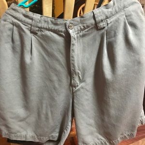 Tommy Bahama shorts